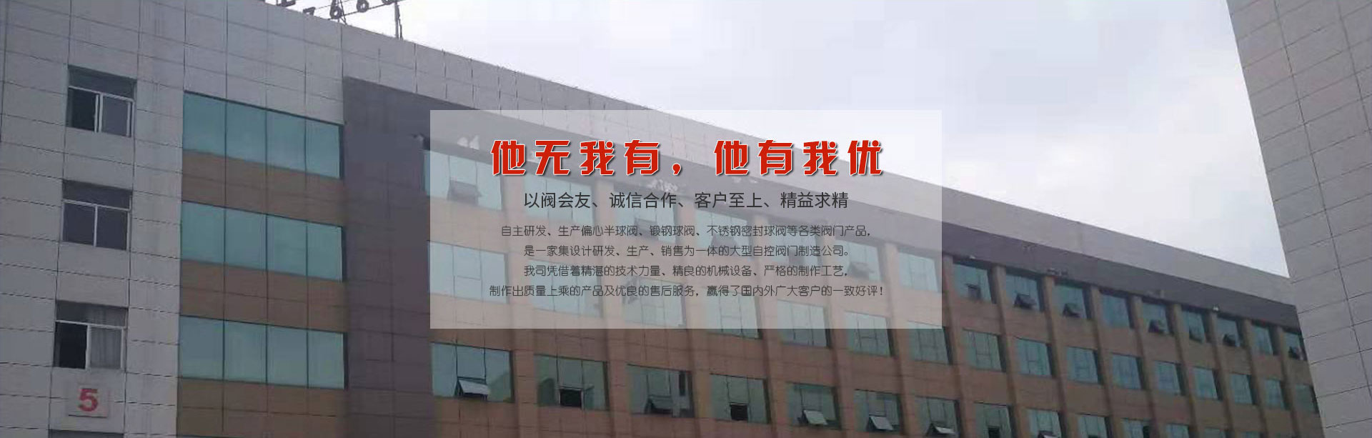 直排篩也叫直排式振動(dòng)篩，主要是對(duì)原料(面粉、淀粉、奶粉、添加劑等)中的異物進(jìn)行分離